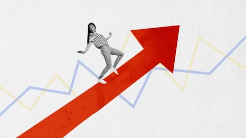 Learning from Challenges: How SCP Builds Resilient Teams