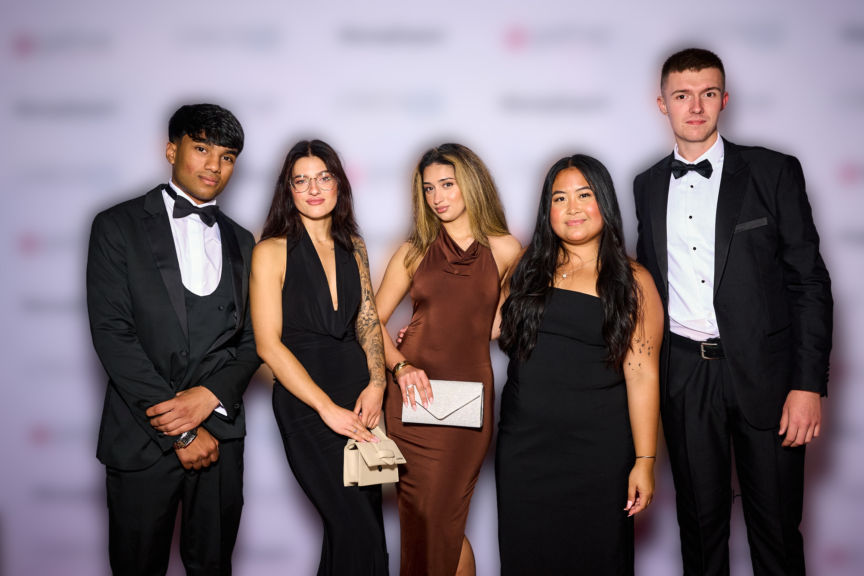 Supporting Growth Through Structured Investment in People