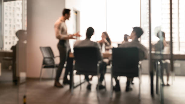 Focus Before Outcomes: How Consistent Effort Drives Sustainable Success at SCP
