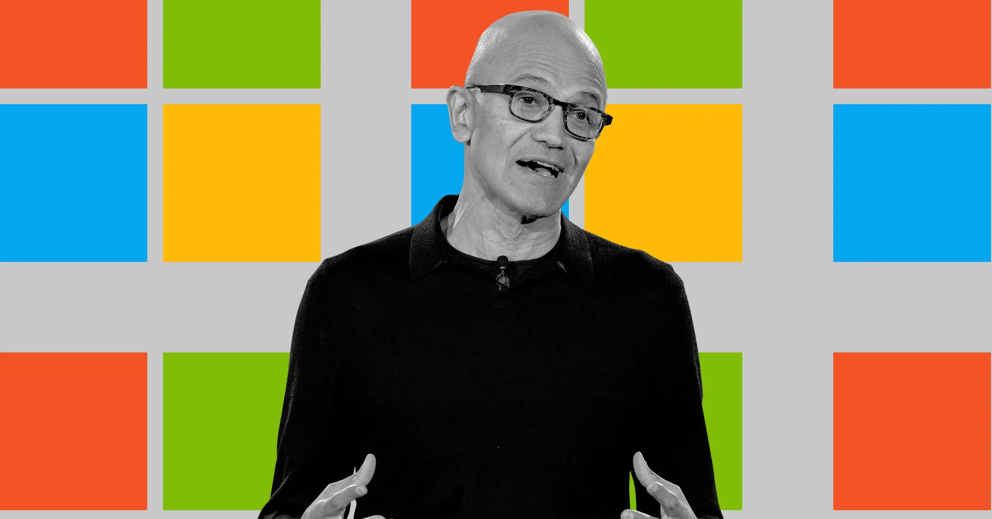 Satya Nadella and the Shift from Knowing to Learning: Lessons in Growth and Leadership