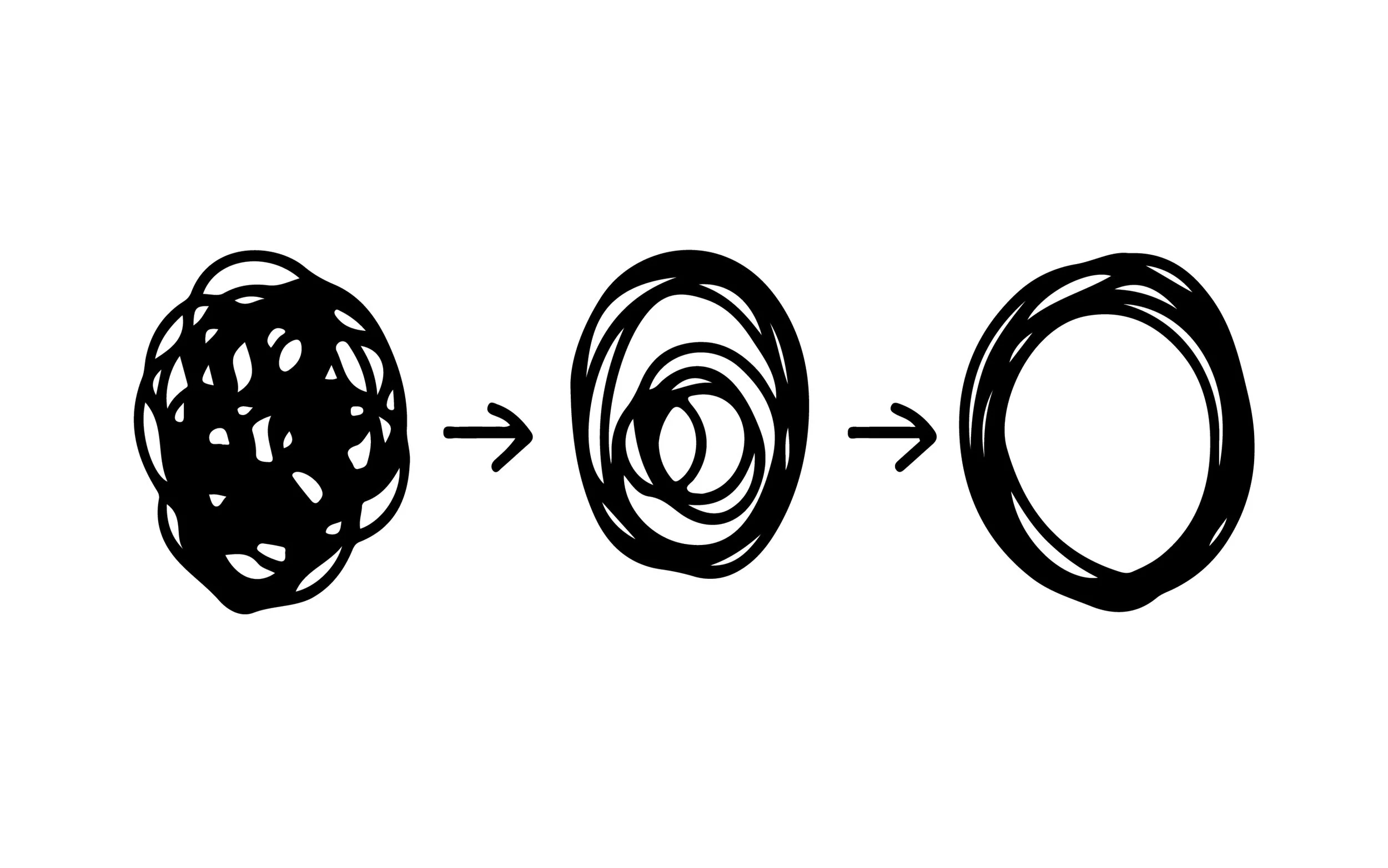 Why Simplicity Wins in Sales and Marketing