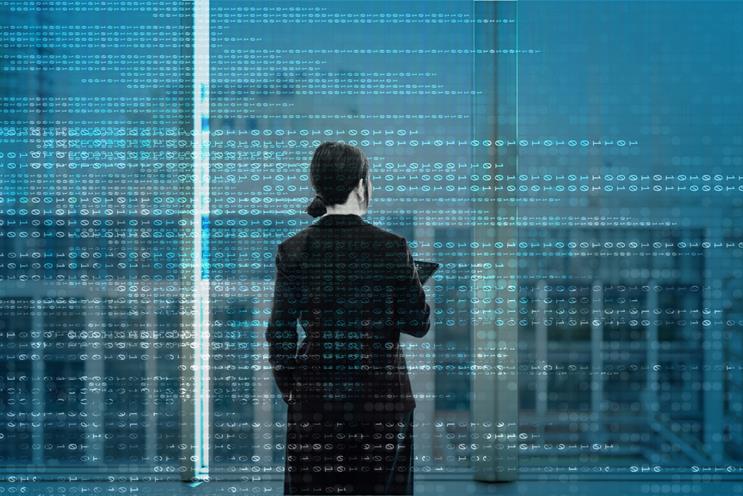 Why Confidence Has Become One of the Most Valuable Skills in Modern Business