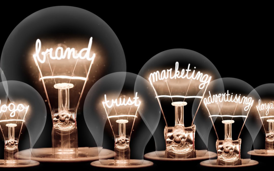 The Rise of Personal Branding in Modern Business