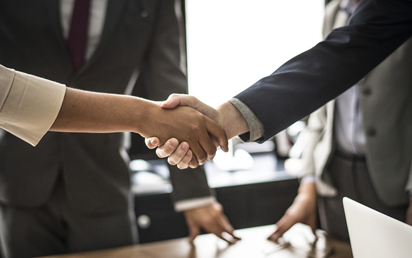 Why First Impressions Still Matter More Than Ever