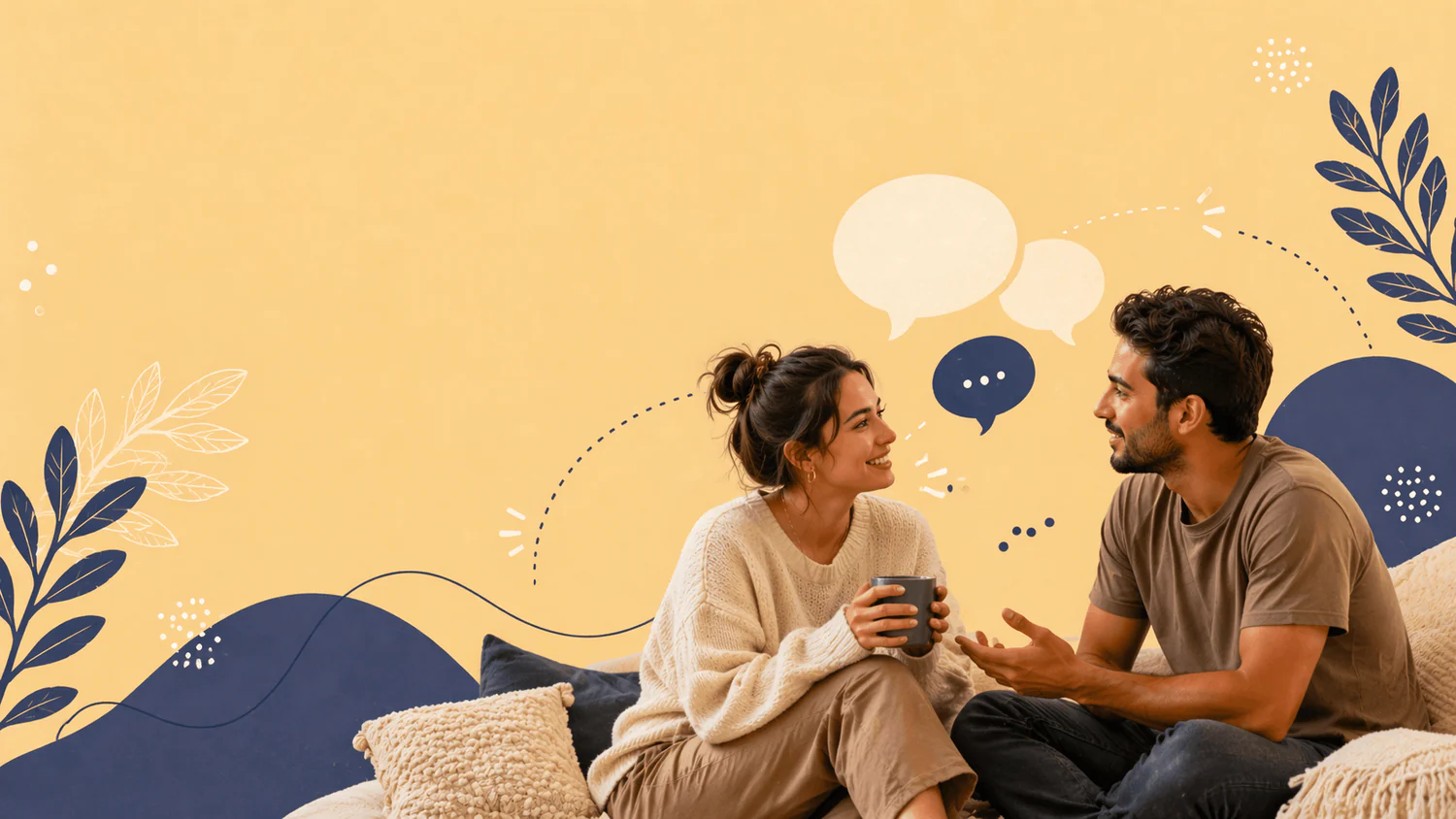 What Makes Conversations Memorable?
