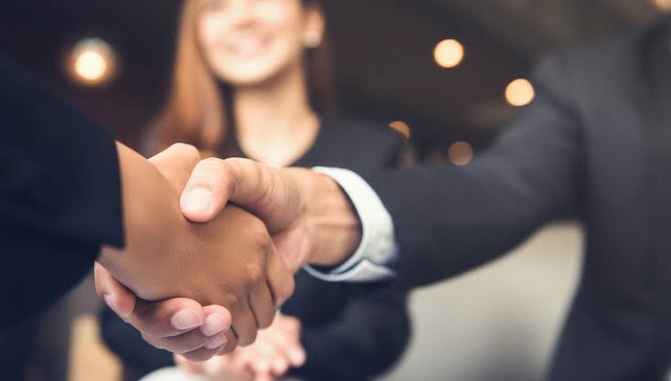 The Science Behind First Impressions